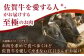 【美食家も虜になる上質な部位】佐賀牛シャトーブリアン 計800g（200g×4パック）【がばいフーズ】 [HCS108] 