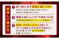 【全国有数のブランド牛】佐賀牛サーロインブロック 500g 【がばいフーズ】A5ランク 佐賀牛 [HCS092]