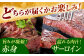 【何が届くかお楽しみ】佐賀牛 ステーキ 400g （サーロイン/赤身） 【がばいフーズ】A5ランク 佐賀牛 [HCS078]