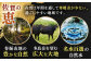 【全国有数のブランド牛】佐賀牛 しゃぶしゃぶ 食べくらべ セット C  計1kg 【JAさが 杵島支所】牛肉 しゃぶしゃぶ 肉