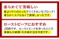 ＜隔月発送＞【全6回定期便】佐賀牛 モモ ブロック 1kg【山下牛舎】 [HAD159]