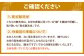 佐賀県産 夢しずく 無洗米 2kg×2袋＜保存に便利なチャック付＞ [HCU041] / 食品 米 白米 精米 無洗米 特A