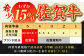 【全6回定期便】佐賀牛 焼肉 切り落とし 1kg  佐賀牛 牛肉 精肉 肉 切り落とし 6回 6ヶ月 定期 [HBH152]