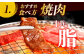 【全6回定期便】佐賀牛 焼肉 切り落とし 500g 佐賀牛 牛肉 精肉 肉 切り落とし 6回 6ヶ月 定期 [HBH155]