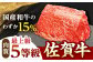 【訳あり】 佐賀牛 A5 端肉 ブロック（ 煮込み用 ）500g 【山下牛舎】 食品 精肉 牛肉 モモ 赤身 [HAD161]