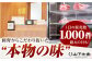 【訳あり】 佐賀牛 A5 端肉 ブロック（ 煮込み用 ）500g 【山下牛舎】 食品 精肉 牛肉 モモ 赤身 [HAD161]