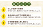 さがびより 玄米 30kg【ひなたむらのお米】 [HAC001] 米 佐賀 佐賀県産 特A評価 特A米 玄米 新米