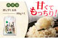 夢しずく 玄米 10kg【ひなたむらのお米】 [HAC002]特A 特A評価 米 お米 佐賀 佐賀県産 玄米 新米