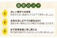 夢しずく 玄米 10kg【ひなたむらのお米】 [HAC002]特A 特A評価 米 お米 佐賀 佐賀県産 玄米 新米