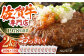 佐賀牛 おっきい ハンバーグ（200g×10個）【肉の三栄】 A5 A5ランク 黒毛和牛 ハンバーグ [HAA133]