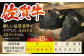 佐賀牛 おっきい ハンバーグ（200g×10個）【肉の三栄】 A5 A5ランク 黒毛和牛 ハンバーグ [HAA133]