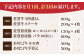 【全3回定期便】牛・豚・鶏 お楽しみ定期 総計3,480g 【肉の三栄】 牛肉 豚肉 鶏肉 [HAA143]