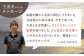 新米 こだわりの玄米 夢しずく 5kg 【北原農園】[HCA019] / 玄米 夢しずく 佐賀米 玄米 特別栽培米