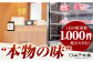 【A5ランクの希少部位】佐賀牛 ヒレ サイコロステーキ 500g ( 250g×2パック )