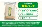 米 コメ ゲンマイ 特A 特A評価米 佐賀 九州 送料無料 お米 おこめ 特栽 特別栽培 特別栽培米