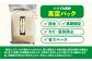 米 コメ ゲンマイ 特A 特A評価米 佐賀 九州 送料無料 お米 おこめ