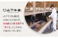 【A5ランクの超希少部位】佐賀牛 ヒレ ブロック 1kg【山下牛舎】 [HAD062]