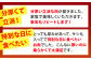 佐賀牛 牛肉 黒毛和牛 ヒレ フィレ ヒレ肉 サーロイン ステーキ A5 セット 贈答品 贈答用 ギフト プレゼント
