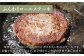【FARM to TABLE】農場から食卓へ、牧場直送でお届け！