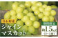 期間限定！甘くて濃厚な白石産シャインマスカット