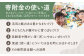 農家直送！新鮮なままフレッシュに冷凍！