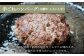 【FARM to TABLE】農場から食卓へ、牧場直送でお届け！