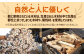 環境にもやさしい杉の薪