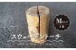 キャンプ 調理 焚火 BBQ 薪 乾燥済 すぐ使える