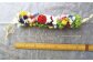 野に咲く季節の花をお届けします