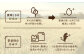 特別栽培米「さがびより」を使用！