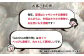 「れんこんの名産地」佐賀県白石町からお届け！