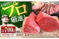 【FARM to TABLE】農場から食卓へ、牧場直送でお届け！