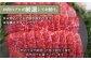 【FARM to TABLE】農場から食卓へ、牧場直送でお届け！