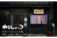 【全6回定期便】『やましょう×白石町産和牛』の本場もつ鍋