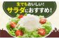 玉ねぎの名産地からお届け！