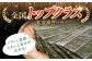 作りおきは一切しないから新鮮な海苔の豊かな香り！