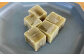 長年愛され続ける”老舗の味”