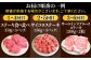 【FARM to TABLE】農場から食卓へ、牧場直送でお届け！