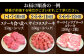 【FARM to TABLE】農場から食卓へ、牧場直送でお届け！