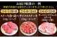 【FARM to TABLE】農場から食卓へ、牧場直送でお届け！