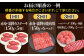 【FARM to TABLE】農場から食卓へ、牧場直送でお届け！
