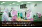 お手軽調理がうれしい洗いれんこん