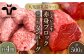 【FARM to TABLE】農場から食卓へ、牧場直送でお届け！