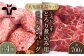 【FARM to TABLE】農場から食卓へ、牧場直送でお届け！