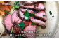 【FARM to TABLE】農場から食卓へ、牧場直送でお届け！