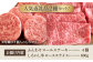 【FARM to TABLE】農場から食卓へ、牧場直送でお届け！