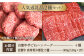 【FARM to TABLE】農場から食卓へ、牧場直送でお届け！