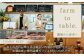 【FARM to TABLE】農場から食卓へ、牧場直送でお届け！