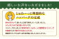食卓にうれしい万能食材！