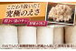 クリスマス・年末年始・お正月にご家族で贅沢な時間を！